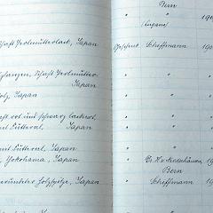 bu-02443_bis_76-0 katalog band01